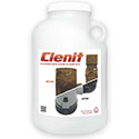 Clenit Iron Ochre Treatment