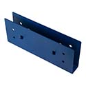 Joist Hanger Spreader