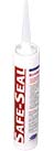 SafeSeal Adhesive