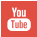 Youtube Icon